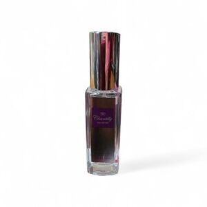 Chantilly Eau de Vie Perfume – Soft Floral Sweet Scent – Everyday Fragrance 30ml